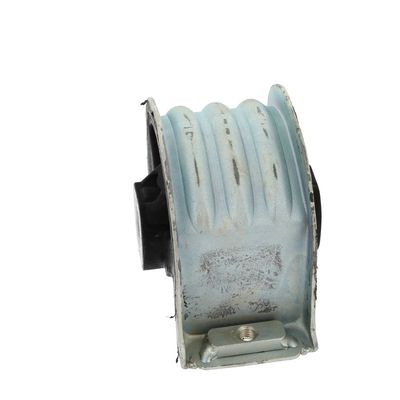 SUPORT MOTOR CORTECO 80004412 66