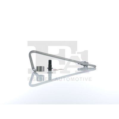 CONDUCTA ULEI INCARCARE FA1 622809Z 32