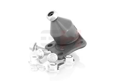 ARTICULATIE SARCINA/GHIDARE GH GH544710H 44