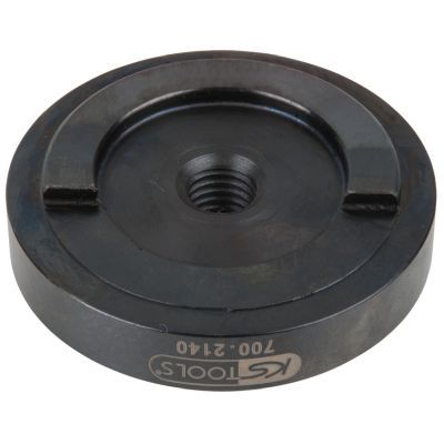 ADAPTER MONTAGEWERKZEUG SILENTLAGER