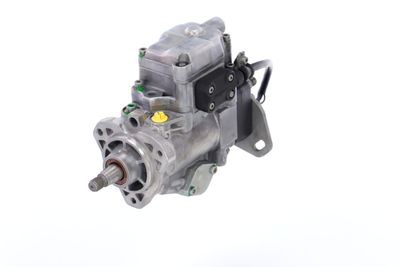 POMPA DE INJECTIE REMANTE 002005000014R 63