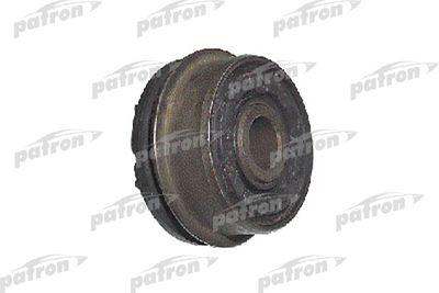 PATRON PSE1060 Сайлентблок рычага  для AUDI V8 (Ауди В8)