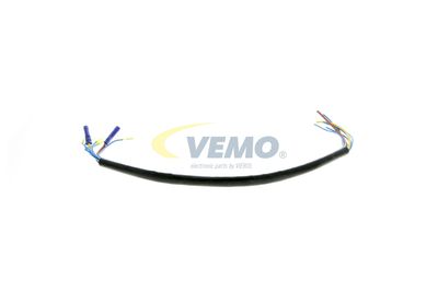 SET REPARATIE SET CABLURI VEMO V22830001 35