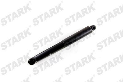 Амортизатор Stark SKSA-0131004 для MITSUBISHI PAJERO