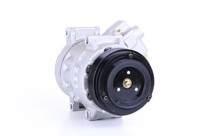 COMPRESOR CLIMATIZARE NISSENS 890631 32