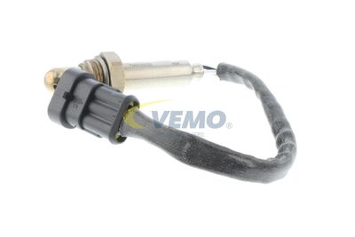 SONDA LAMBDA VEMO V46760009 24