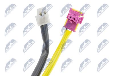 ARC SPIRALA AIRBAG NTY EASFT001 6