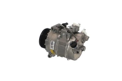 COMPRESOR CLIMATIZARE REMANTE 005001000144R 22