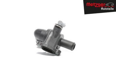TERMOSTAT LICHID RACIRE METZGER AUTOTEILE 4006445 24