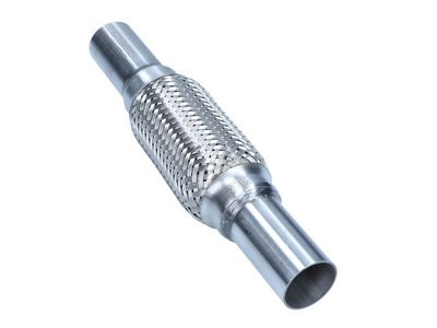 Flexible d'échappement MAXGEAR — 152mm