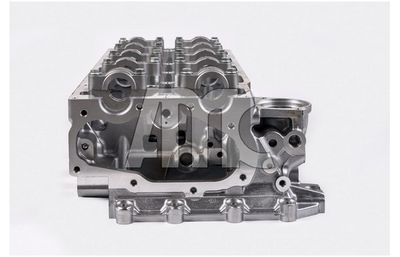 ZYLINDERKOPF AMC 908451K 3