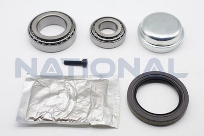 National NBK3148
