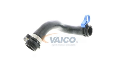 FURTUN RADIATOR VAICO V202893 50