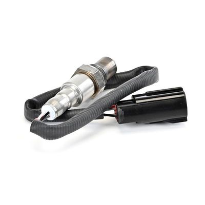 SONDA LAMBDA DELPHI ES2130812B1 13