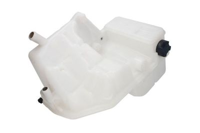 Expansion Tank, coolant DBME013TT