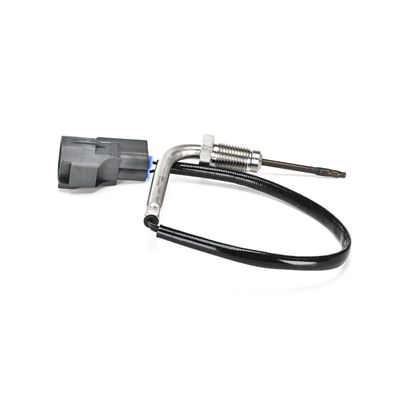 SENSOR ABGASTEMPERATUR DELPHI TS3041112B1 5