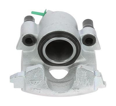 BREMSSATTEL FERODO FCL692391 1