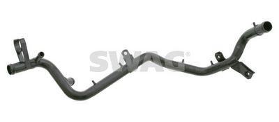 CUPLAJ CONDUCTA LICHID RACIRE