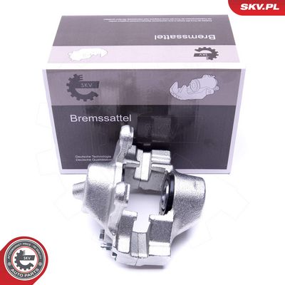 Brzdový třmen ESEN SKV 46SKV474