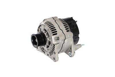 GENERATOR / ALTERNATOR REMANTE 011003000195R 8