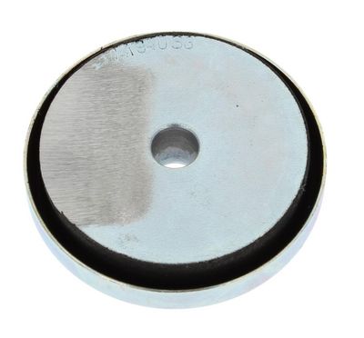 SUPORT AX CORTECO 21653117 2