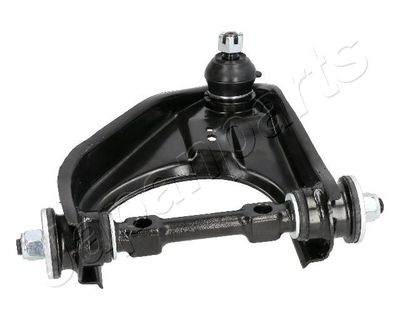 Control/Trailing Arm, wheel suspension BS-512L