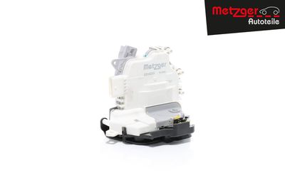 TüRSCHLOSS METZGER AUTOTEILE 2314233 38