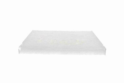 FILTRU AER HABITACLU ACKOJA A52300014 1