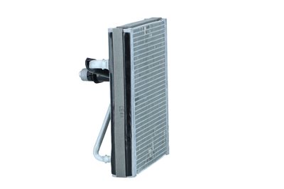 VERDAMPFER KLIMAANLAGE NRF 36223 16