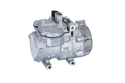 COMPRESOR CLIMATIZARE NRF 320257 34