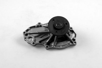 GK 987847 Помпа (водяной насос)  для HONDA ACCORD (Хонда Аккорд)