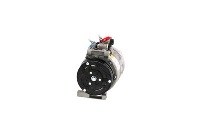 COMPRESOR CLIMATIZARE REMANTE 005001000045R 62