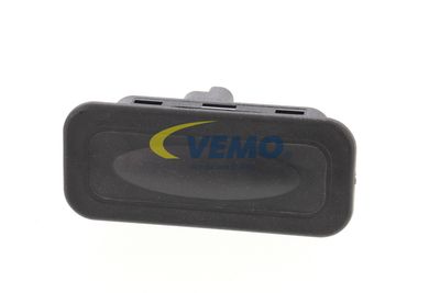 COMUTATOR SISTEM INCHIDERE VEMO V46730068 18
