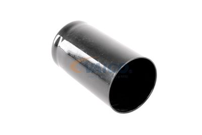 CAPAC PROTECTIE/BURDUF AMORTIZOR VAICO V102350 18