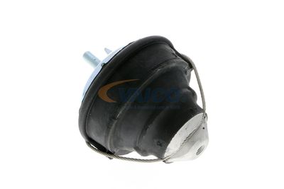 SUPORT MOTOR VAICO V950035 31