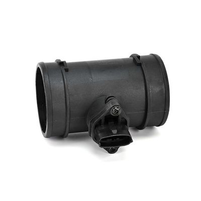 LUFTMASSENMESSER DELPHI AF1029312B1 19