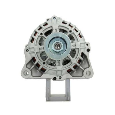 Alternátor BV PSH +Line Original 225.520.080.000