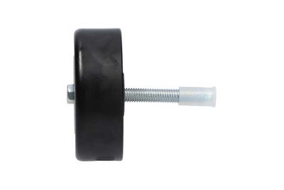 ROLA GHIDARE/CONDUCERE CUREA TRANSMISIE Kavo Parts DIP4507 10