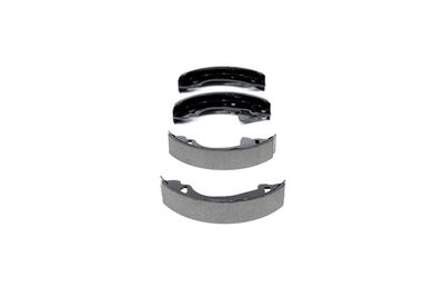 BREMSBACKENSATZ ATE 03013702732 20