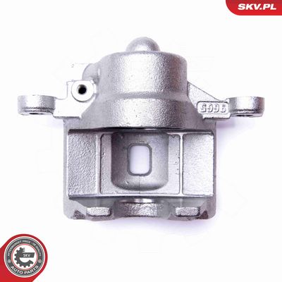 ETRIER FRANA ESEN SKV 45SKV692 5