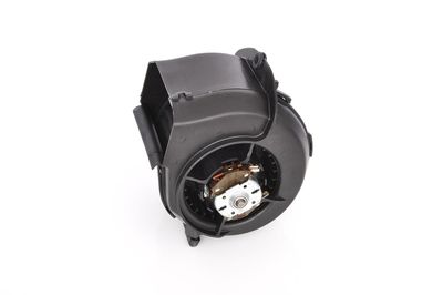 ELECTROMOTOR VENTILATIE INTERIOARA BOSCH 0130063804 30