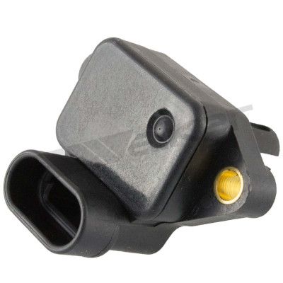 датчик, налчгане във всмукателните тръби WALKER PRODUCTS 225-1027