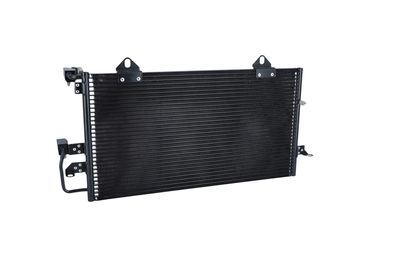 CONDENSATOR CLIMATIZARE NRF 35247 24