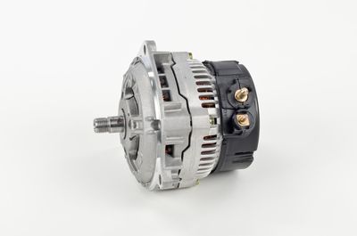 GENERATOR / ALTERNATOR BOSCH 0123105001 10