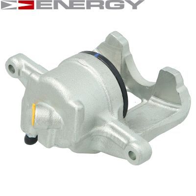 Vorschau Bremssattel Ansicht 2