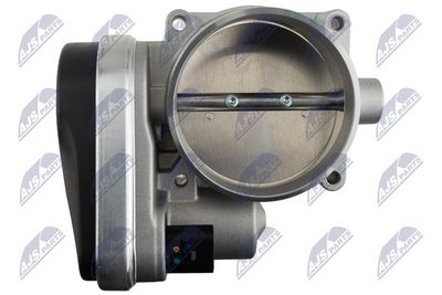 CARCASA CLAPETA NTY ETBBM023 3