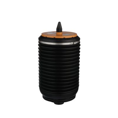 LUFTFEDER FAHRWERK Arnott A3892 13