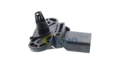 DRUCKSENSOR BREMSKRAFTVERSTäRKER VEMO V10721129 37