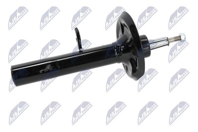 AMORTIZOR NTY ABM028 24