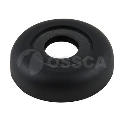 OSSCA 01114 Опора амортизатора  для SEAT AROSA (Сеат Ароса)